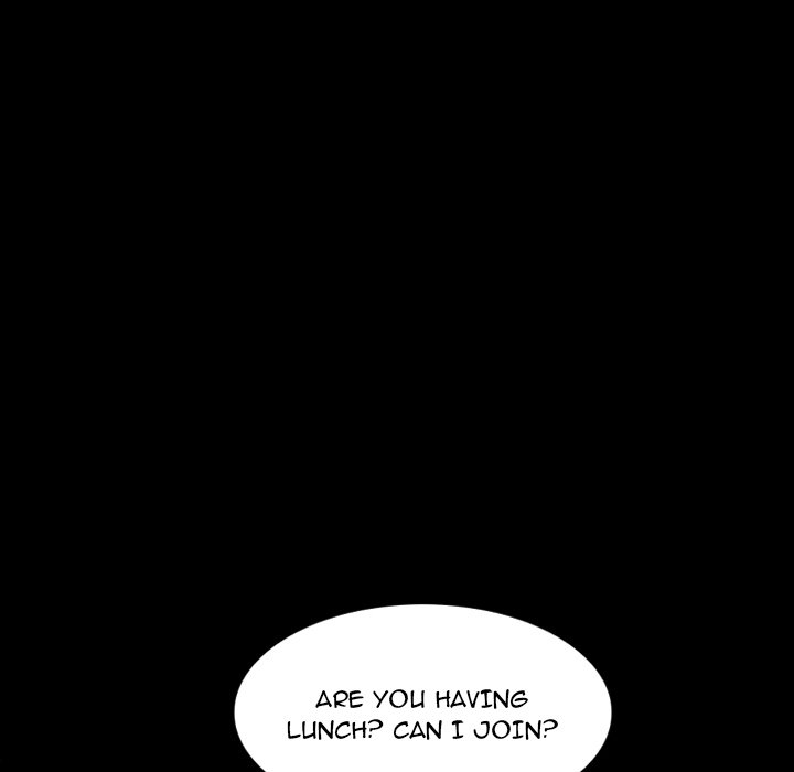 The Lucky Guy The Lucky Guy EP 24 - Toomics page 53 - 