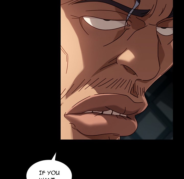 The Lucky Guy The Lucky Guy EP 24 - Toomics page 57 - 