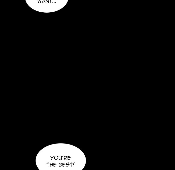The Lucky Guy The Lucky Guy EP 24 - Toomics page 58 - 