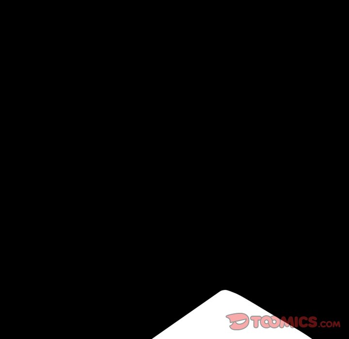 The Lucky Guy The Lucky Guy EP 24 - Toomics page 60 - 