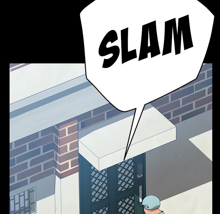 The Lucky Guy The Lucky Guy EP 24 - Toomics page 61 - 