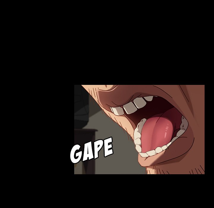 The Lucky Guy The Lucky Guy EP 24 - Toomics page 65 - 
