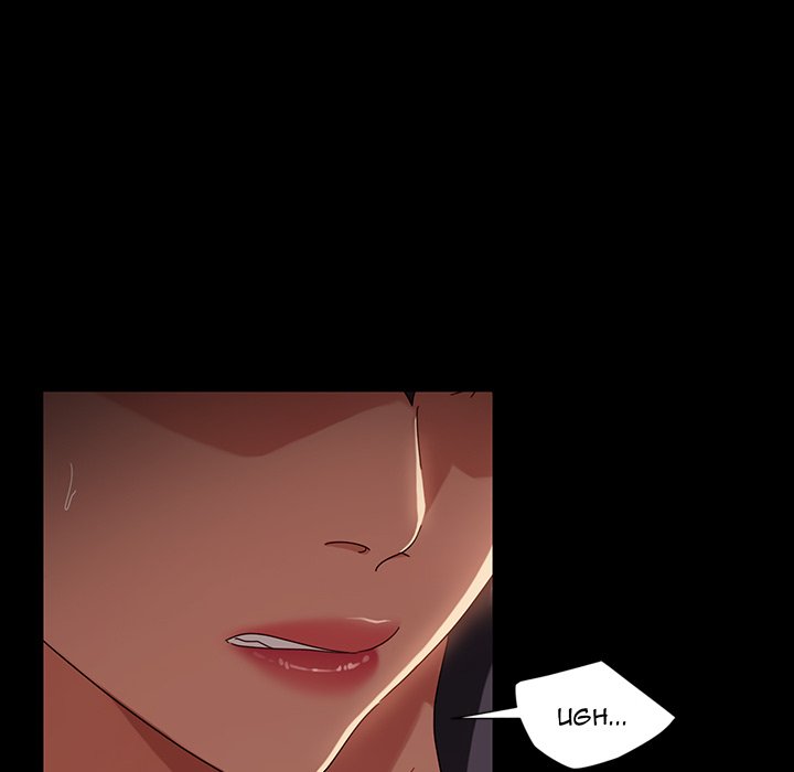 The Lucky Guy The Lucky Guy EP 24 - Toomics page 66 - 