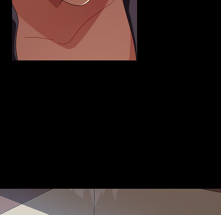 The Lucky Guy The Lucky Guy EP 24 - Toomics page 67 - 