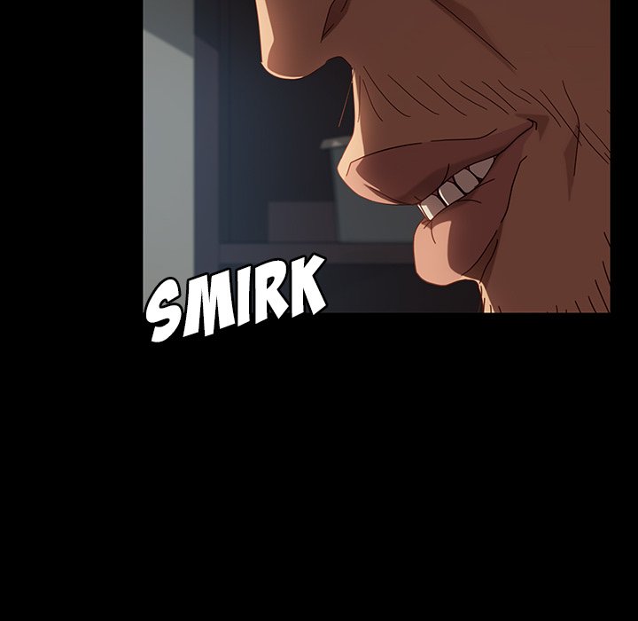 The Lucky Guy The Lucky Guy EP 24 - Toomics page 72 - 