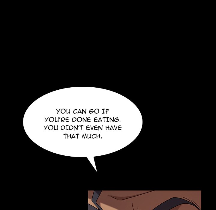 The Lucky Guy The Lucky Guy EP 24 - Toomics page 75 - 