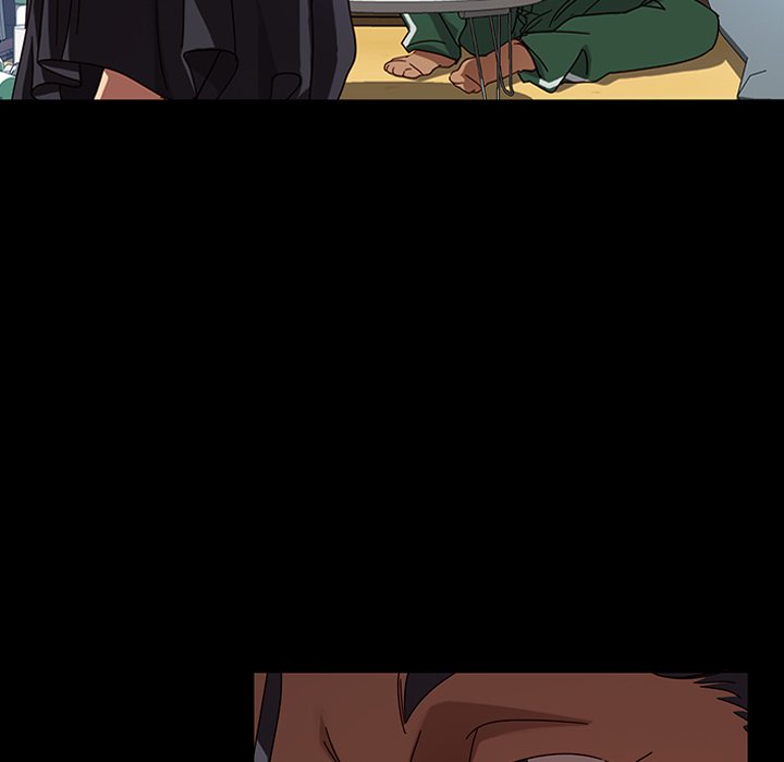 The Lucky Guy The Lucky Guy EP 24 - Toomics page 78 - 