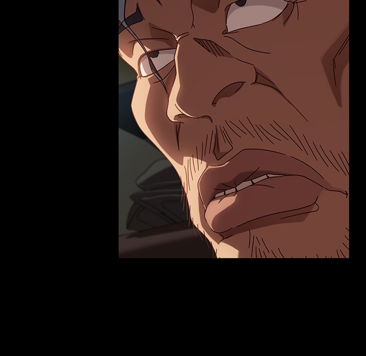 The Lucky Guy The Lucky Guy EP 24 - Toomics page 79 - 