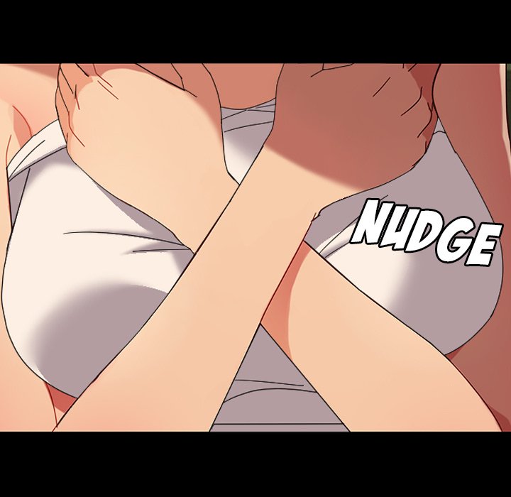 The Lucky Guy The Lucky Guy EP 24 - Toomics page 84 - 