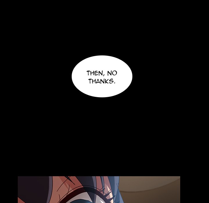 The Lucky Guy The Lucky Guy EP 24 - Toomics page 90 - 