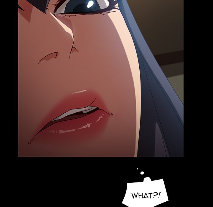 The Lucky Guy The Lucky Guy EP 24 - Toomics page 91 - 