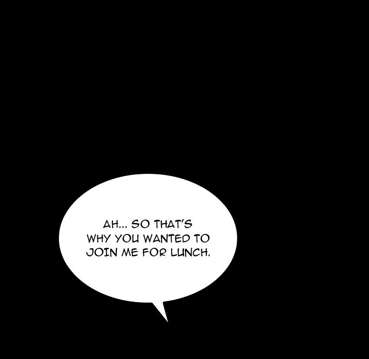 The Lucky Guy The Lucky Guy EP 24 - Toomics page 94 - 