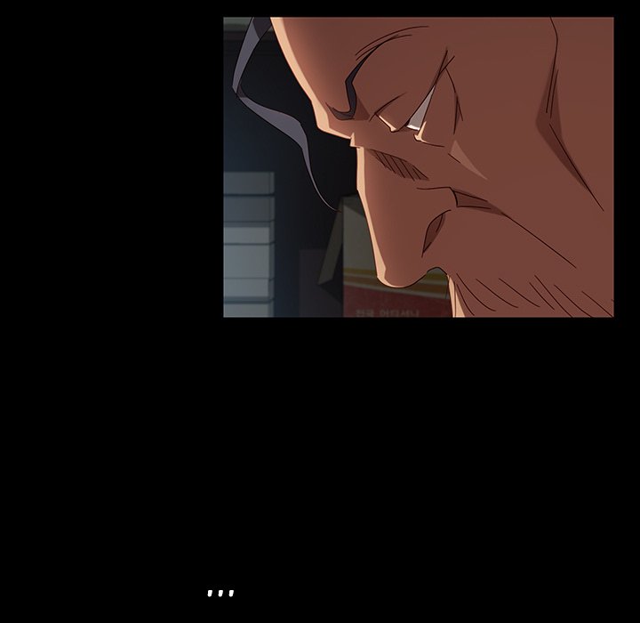 The Lucky Guy The Lucky Guy EP 24 - Toomics page 95 - 