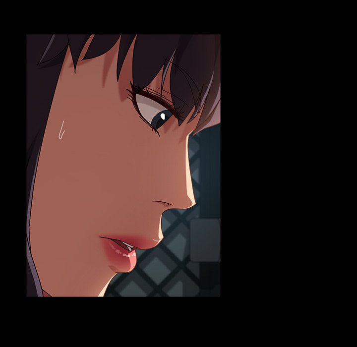 The Lucky Guy The Lucky Guy EP 24 - Toomics page 96 - 