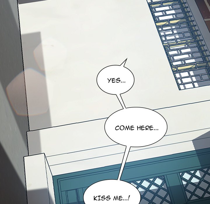 The Lucky Guy The Lucky Guy EP 25 - Toomics page 11 - 