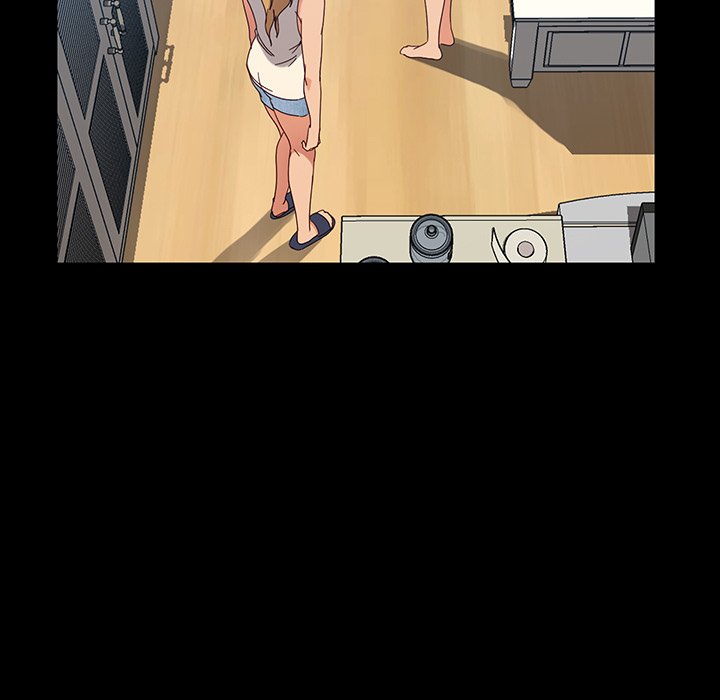 The Lucky Guy The Lucky Guy EP 25 - Toomics page 101 - 