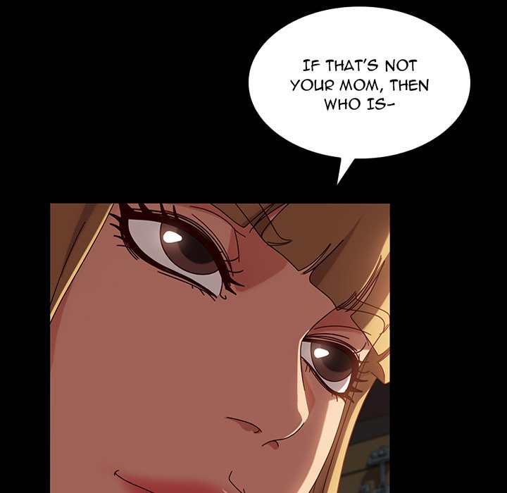 The Lucky Guy The Lucky Guy EP 25 - Toomics page 102 - 