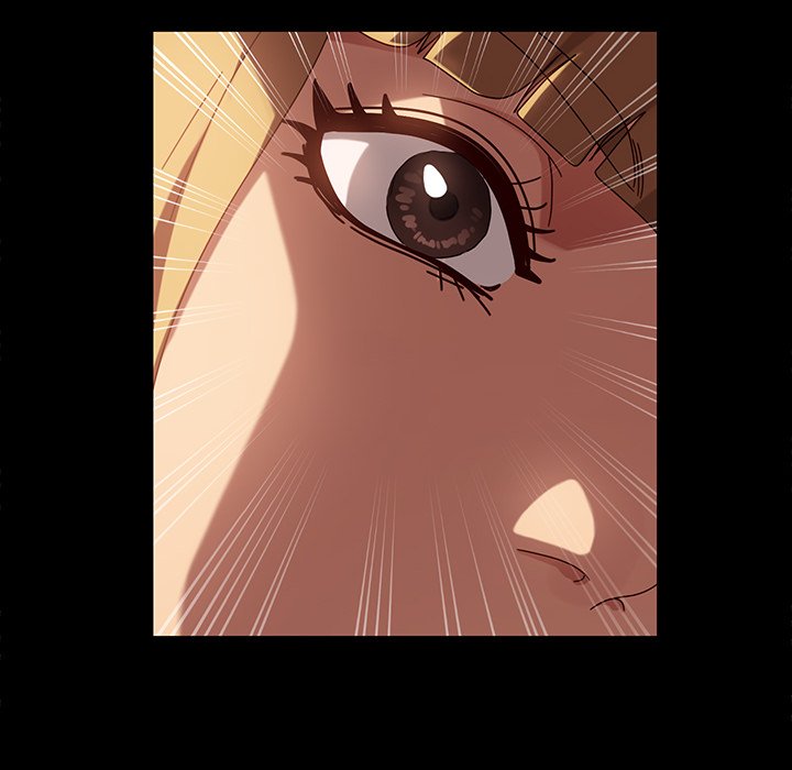 The Lucky Guy The Lucky Guy EP 25 - Toomics page 104 - 