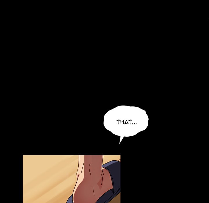 The Lucky Guy The Lucky Guy EP 25 - Toomics page 105 - 
