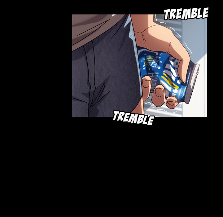 The Lucky Guy The Lucky Guy EP 25 - Toomics page 107 - 
