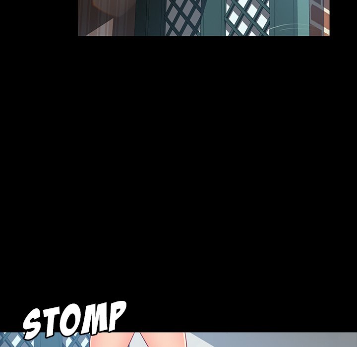 The Lucky Guy The Lucky Guy EP 25 - Toomics page 110 - 
