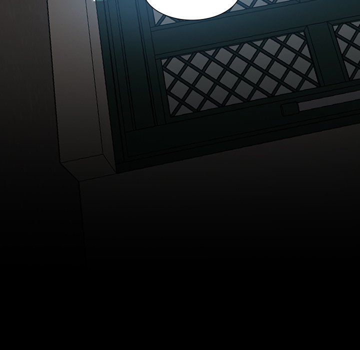 The Lucky Guy The Lucky Guy EP 25 - Toomics page 12 - 