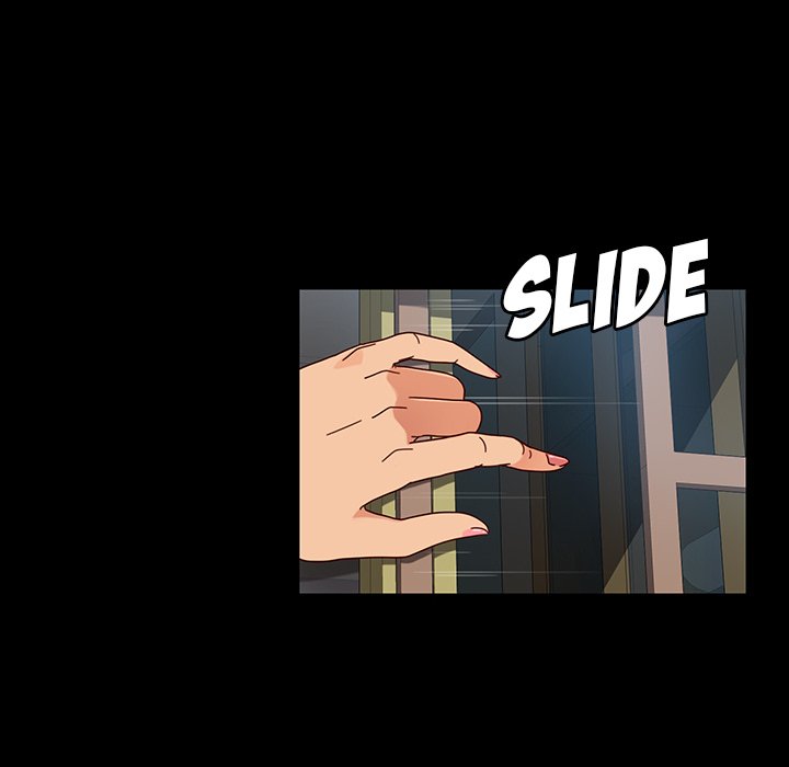 The Lucky Guy The Lucky Guy EP 25 - Toomics page 112 - 