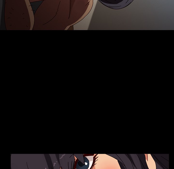The Lucky Guy The Lucky Guy EP 25 - Toomics page 117 - 