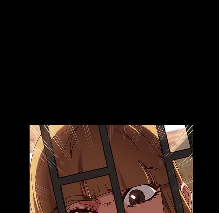 The Lucky Guy The Lucky Guy EP 25 - Toomics page 120 - 