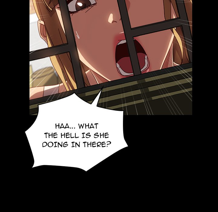 The Lucky Guy The Lucky Guy EP 25 - Toomics page 121 - 