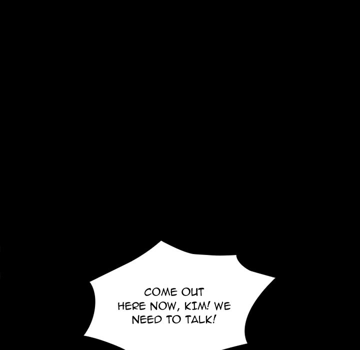 The Lucky Guy The Lucky Guy EP 25 - Toomics page 122 - 