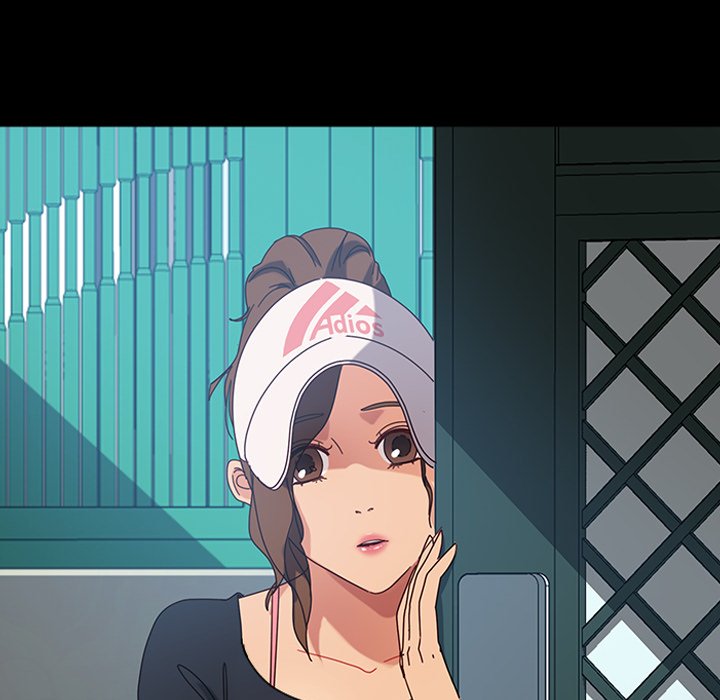The Lucky Guy The Lucky Guy EP 25 - Toomics page 133 - 