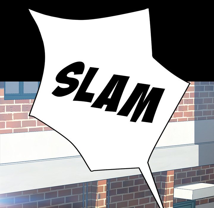 The Lucky Guy The Lucky Guy EP 25 - Toomics page 138 - 