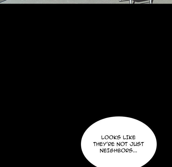 The Lucky Guy The Lucky Guy EP 25 - Toomics page 140 - 
