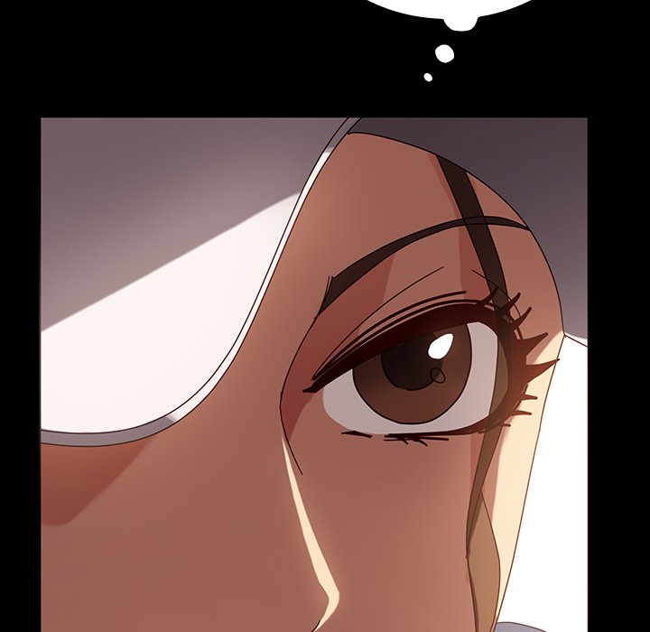 The Lucky Guy The Lucky Guy EP 25 - Toomics page 141 - 