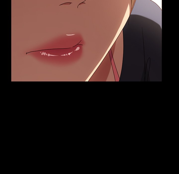 The Lucky Guy The Lucky Guy EP 25 - Toomics page 142 - 