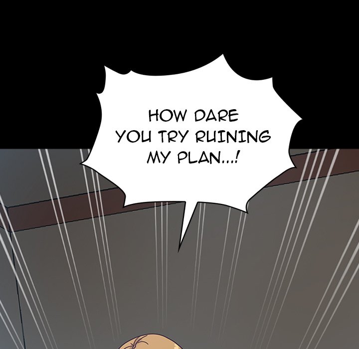 The Lucky Guy The Lucky Guy EP 25 - Toomics page 143 - 