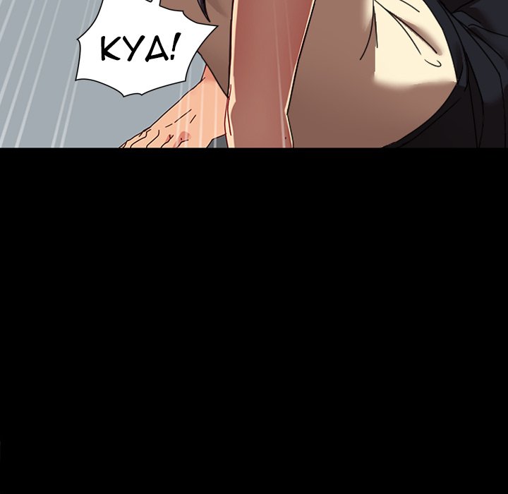 The Lucky Guy The Lucky Guy EP 25 - Toomics page 146 - 