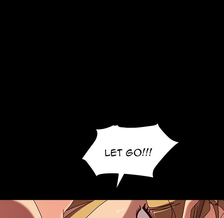 The Lucky Guy The Lucky Guy EP 25 - Toomics page 148 - 