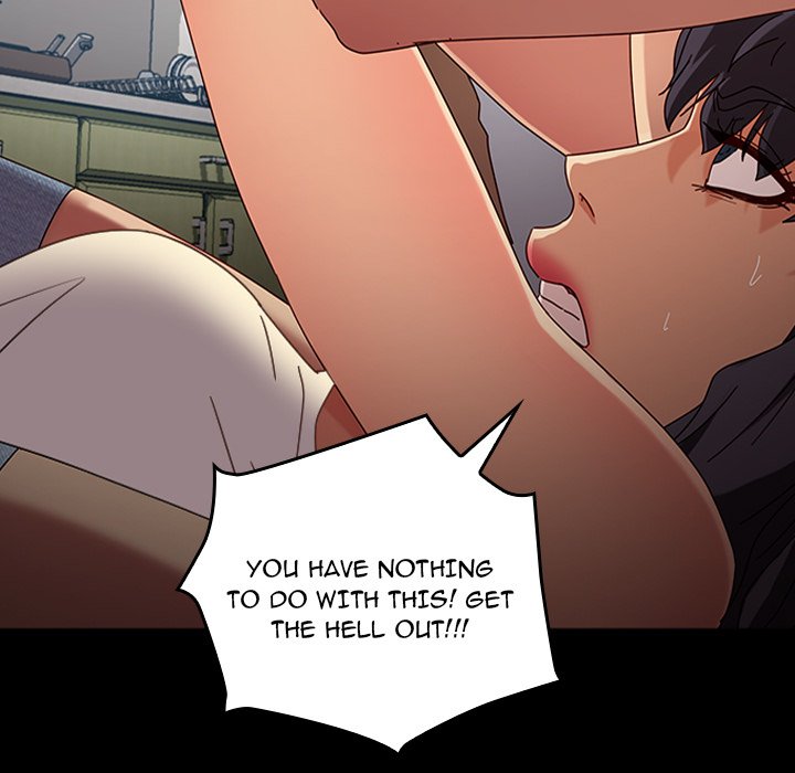 The Lucky Guy The Lucky Guy EP 25 - Toomics page 150 - 