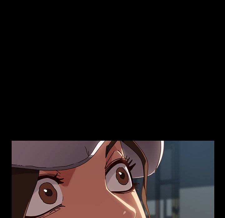 The Lucky Guy The Lucky Guy EP 25 - Toomics page 16 - 