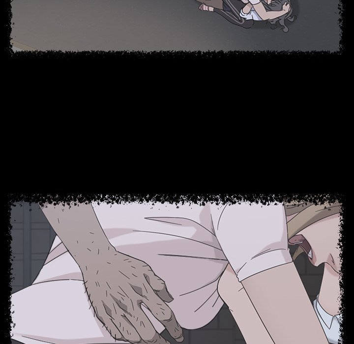 The Lucky Guy The Lucky Guy EP 25 - Toomics page 154 - 