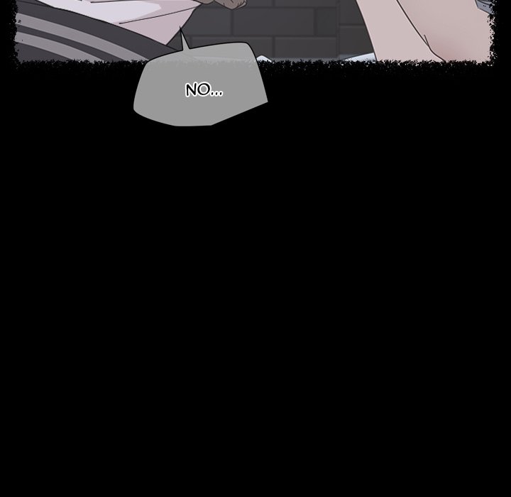 The Lucky Guy The Lucky Guy EP 25 - Toomics page 155 - 