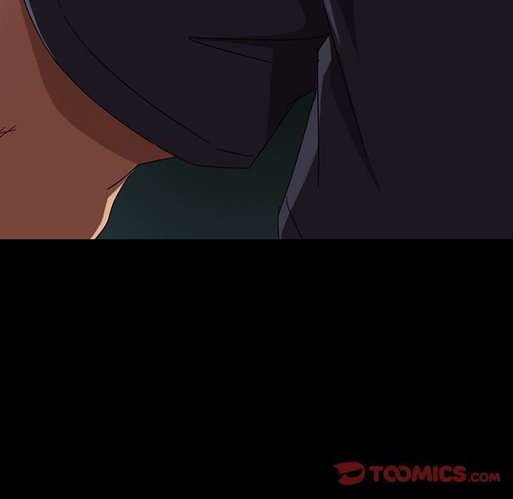 The Lucky Guy The Lucky Guy EP 25 - Toomics page 159 - 