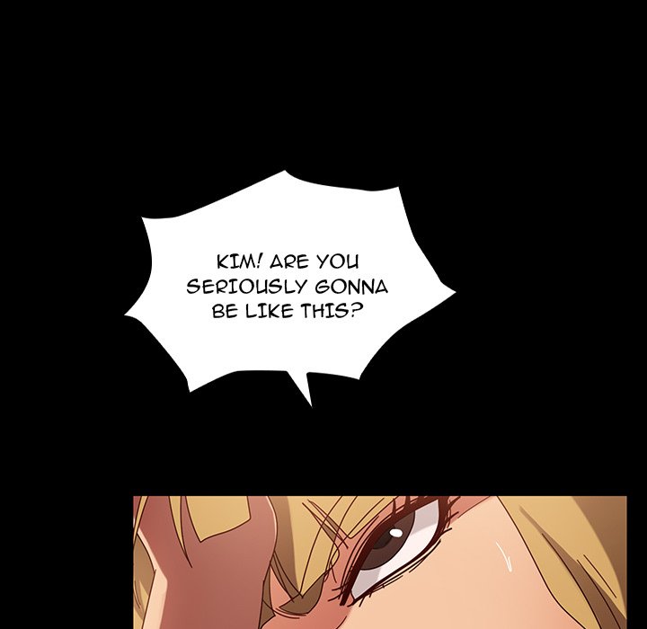 The Lucky Guy The Lucky Guy EP 25 - Toomics page 160 - 