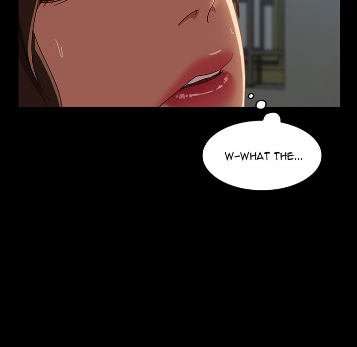 The Lucky Guy The Lucky Guy EP 25 - Toomics page 17 - 