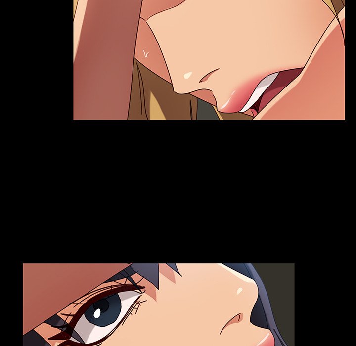 The Lucky Guy The Lucky Guy EP 25 - Toomics page 161 - 