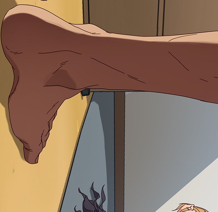 The Lucky Guy The Lucky Guy EP 25 - Toomics page 164 - 