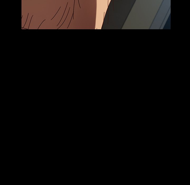 The Lucky Guy The Lucky Guy EP 25 - Toomics page 168 - 