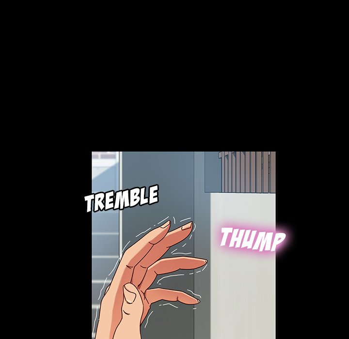 The Lucky Guy The Lucky Guy EP 25 - Toomics page 19 - 
